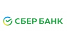Банк Сбербанк России в Свирске