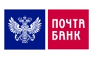 Банк Почта Банк в Свирске