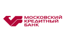 Банк Московский Кредитный Банк в Свирске